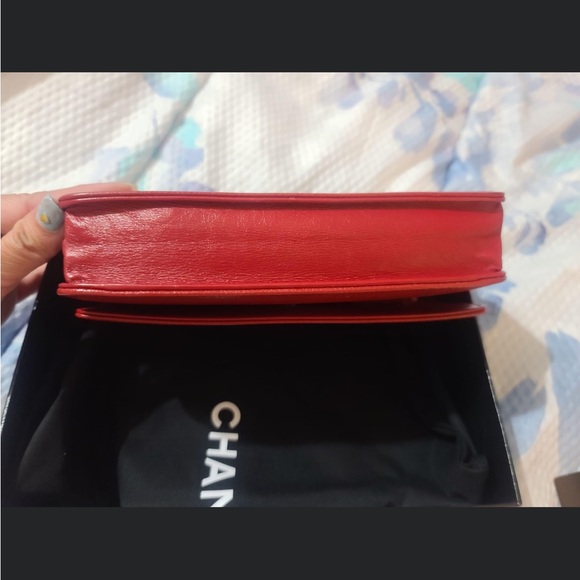 Chanel bag - Picture 4 of 5